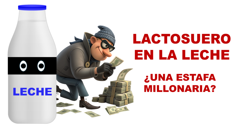 IMAGEN PRINC LACTOSUEROS